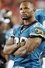 Fred Taylor