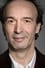 Roberto Benigni en streaming