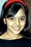 Ishita Panchal photo