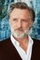 Profile picture of Bill Pullman