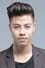 Benjamin Kheng photo