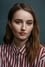 Kaitlyn Dever photo