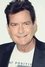 Charlie Sheen photo