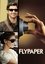 Flypaper photo