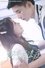 Sequelae of First Love photo