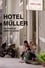 Hotel Müller photo