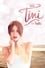 Tini: The New Life of Violetta photo