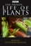 The Private Life of Plants photo