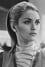 profie photo of Alexandra Bastedo