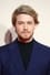 Joe Alwyn en streaming