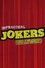 Impractical Jokers: Hollywood photo