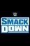 WWE SmackDown photo