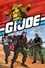 G.I. Joe photo