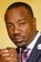 Malik Yoba