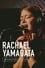 Rachael Yamagata: Audiotree Live photo