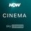 Fantastic Beasts and Where to Find Them (2016) movie is available to watch/stream on Now TV Cinema