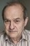 Jean-Pol Brissart as Self - Additional Voice (voice) in Laogai: Prison Nation - Inside China's Ruling System