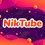 NikTube