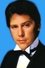 Shakin' Stevens photo