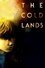 The Cold Lands photo