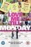 Love Me Till Monday photo