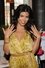 Kourtney Kardashian
