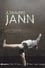 Through Jann photo