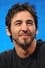 Sully Erna photo