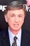 Marv Albert photo