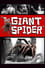 The Giant Spider photo