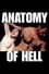 Anatomy of Hell