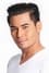 Fabio Ide photo