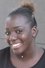 Mariétou Touré as Fily in Girlhood