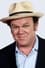 John C. Reilly photo