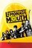 Lemonade Mouth photo