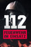 112: Feuerwehr im Einsatz