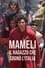 Mameli - Il ragazzo che sognò l'Italia photo