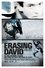 Erasing David photo