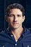 Wil Willis as Himself in Special Ops Mission