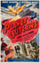 Planet Outlaws photo