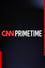 CNN Primetime photo