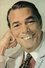 Murilo Nery