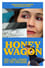 Honey Wagon photo