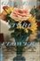 Grocery Store Flowers photo
