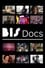 BIS Docs