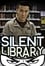 Silent Library photo