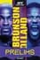 UFC on ESPN 21: Brunson vs. Holland - Prelims photo