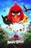 The Angry Birds Movie photo