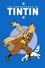 The Adventures of Tintin photo