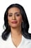 Manjit Minhas photo